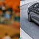 Illustration for article titled What car is that NFL player? AFC East edition